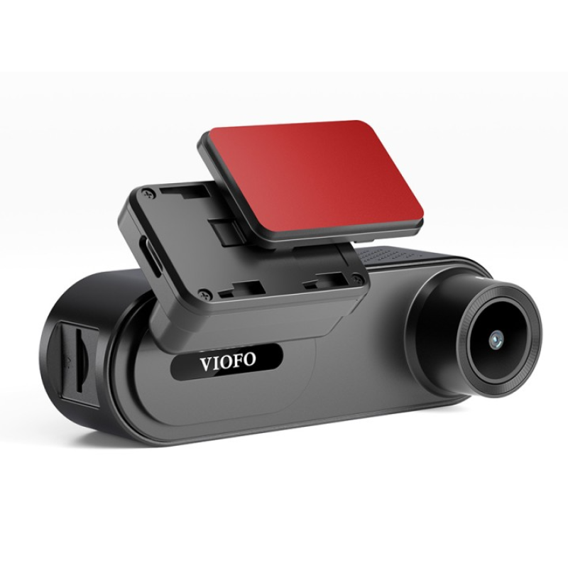 viofo-wm1-a-800x800.png