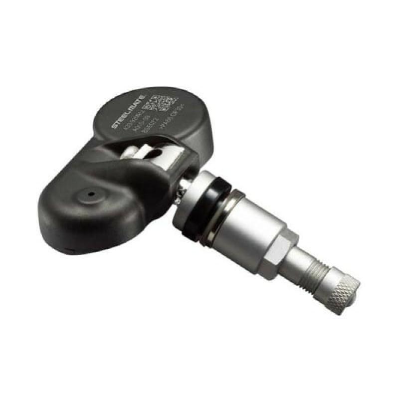 SM-OSA-TPMS.jpg