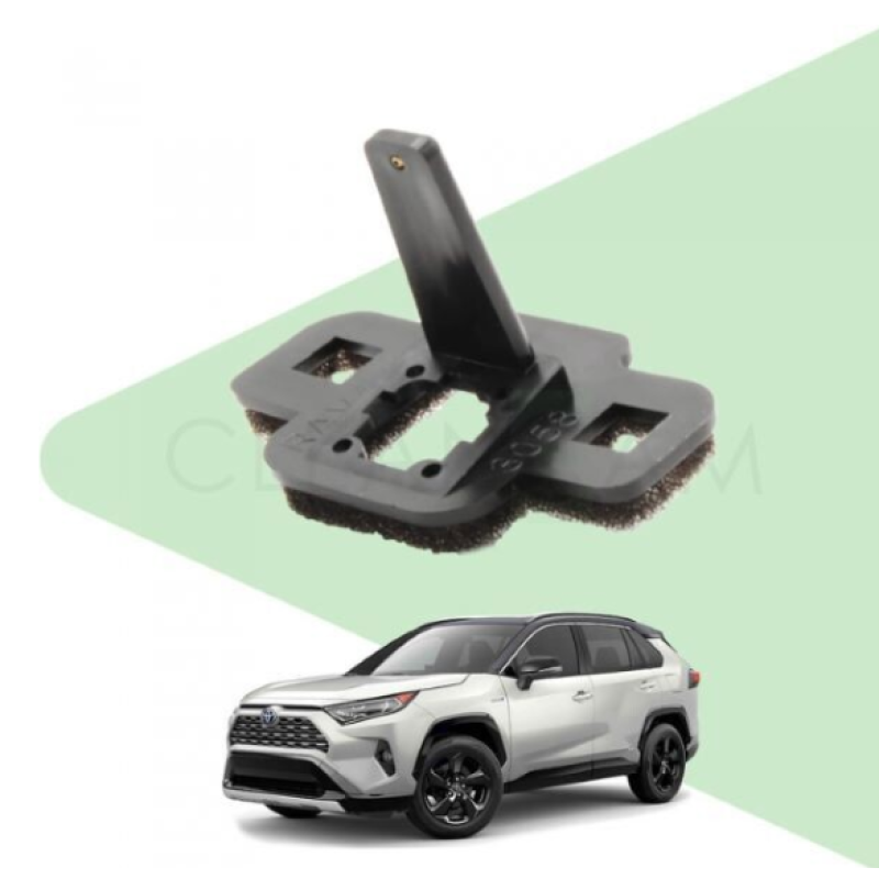 SIA-KP-RAV419-A.png