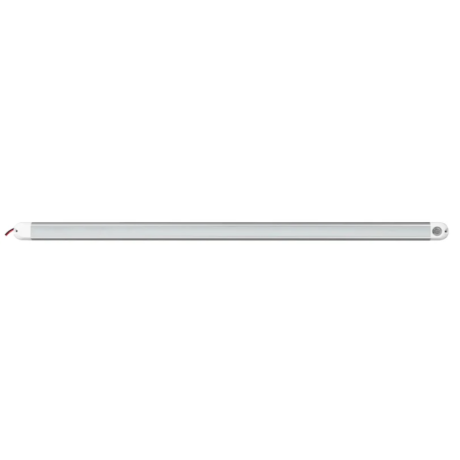 LED sisevalgustus 98cm / 12-24v / lülitiga / 50 cm kaabel