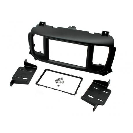 Mounting frame Toyoya Proace 2016>