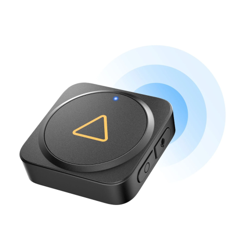 Bluetooth pult Viofo V2