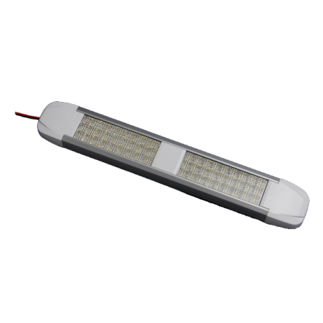 LED sisevalgusti 31cm / 10W / 1200lm