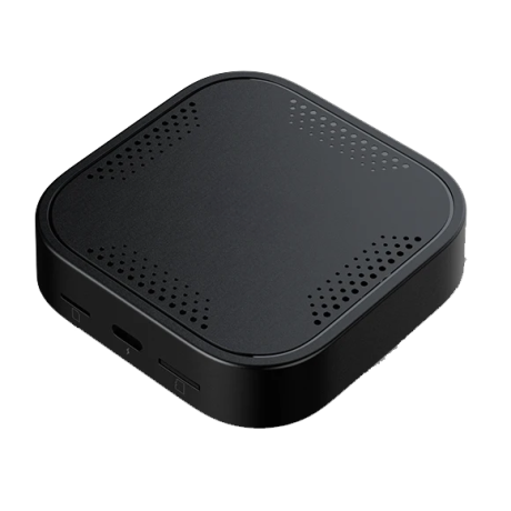 Android Box OEM multimeediale 1.Gen