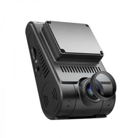 Onboard camera Viofo A229 Plus Duo