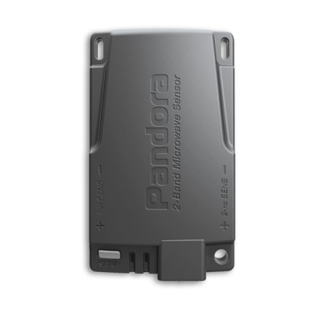 Microwave sensor Pandora VS-22D