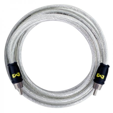 Video cable 550 cm, X-Link series