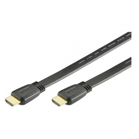 HDMI kaabel 300 cm, High Speed/Ethernet/AR