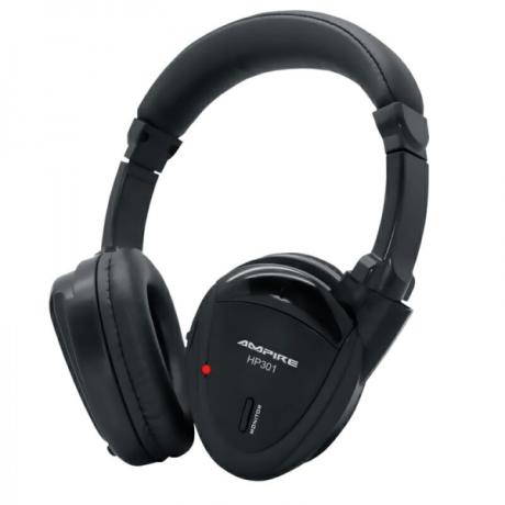 IR Headphones 1 pair