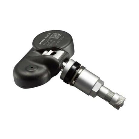 TPMS internal sensor