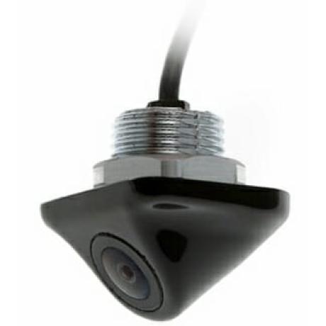 Universal reversing camera HD704