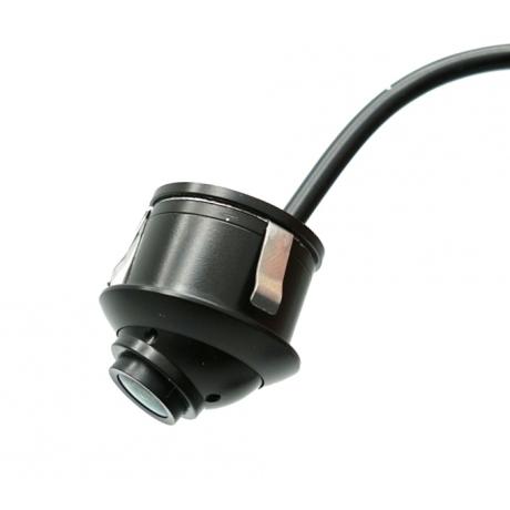 Universal reversing camera HDSPY