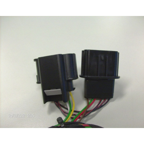 T-Harness 190-50002450 VW-Group