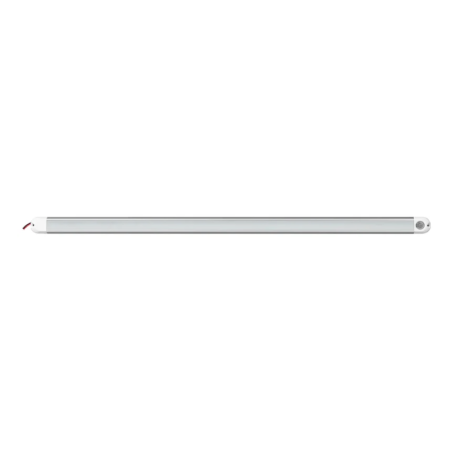 LED sisevalgustus 98cm / 12-24v / lülitiga / 50 cm kaabel