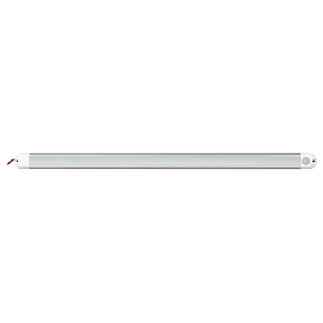 LED sisevalgustus 68cm / 12-24v / liikumisanduriga / 50cm kaabel