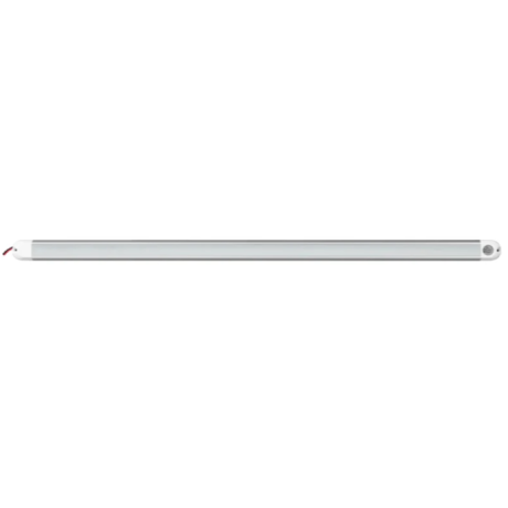 LED sisevalgustus 68cm / 12-24v / lülitiga / 50cm kaabel