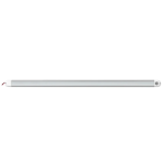 LED sisevalgustus 68cm / 12-24v / lülitiga / 50cm kaabel