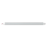 LED sisevalgustus 68cm / 12-24v / liikumisanduriga / 50cm kaabel