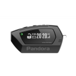 Pandora lisapult LCD D010