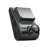 Встроенная камера Viofo A229 Plus Duo