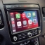 1700-ampire-smartphone-integration-volkswagen-touareg-8-2010-2017-lds-vwt80-cp_b_1.jpg