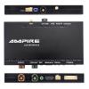 AMPIRE-Smartphone-Integration-Audi-MMI-2G-High-LDS-A62G-CP-b-11.JPG