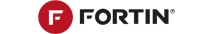 fortinuuslogo.png (2 KB)